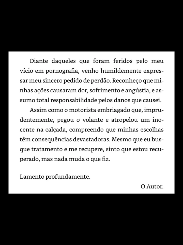 Passageiro Sombrio, O Devorador de Almas product image (2)