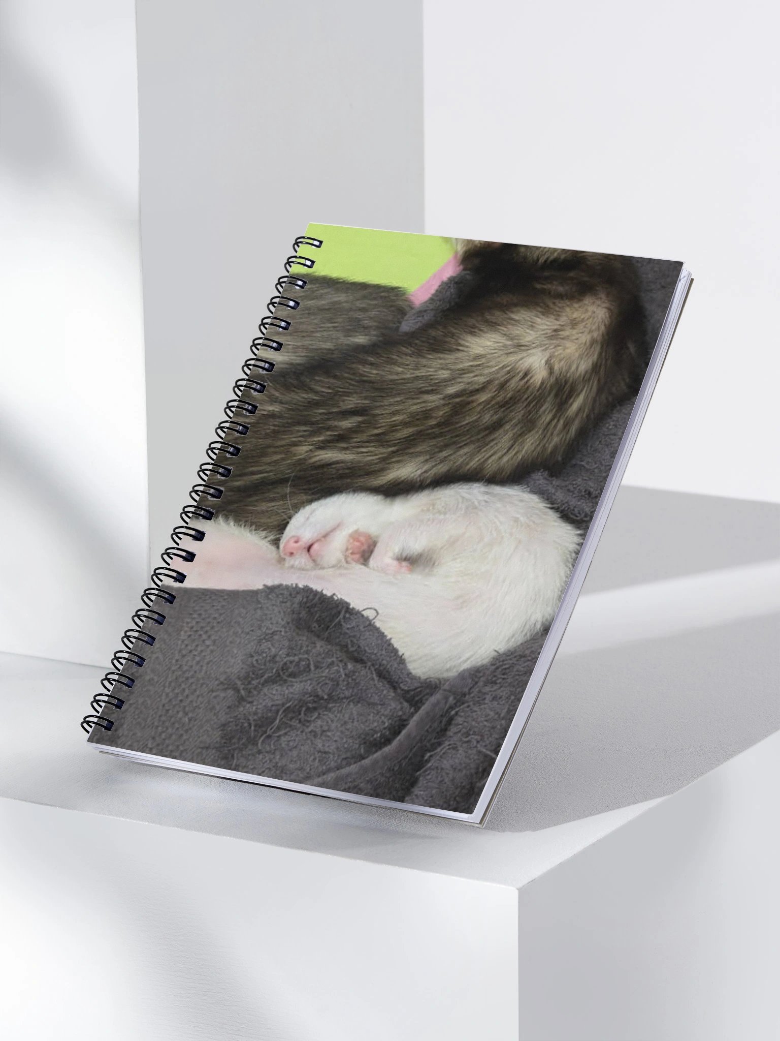 Cici Notebook product image (3)