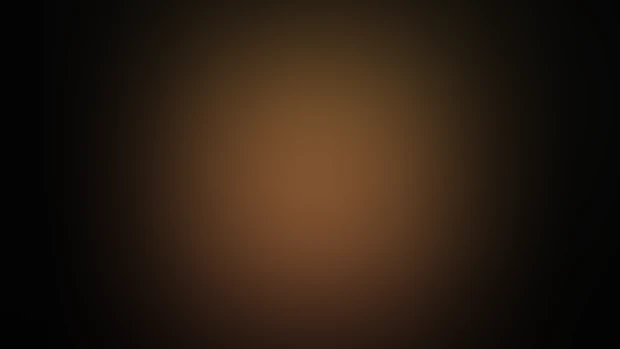 Audio thumbnail background
