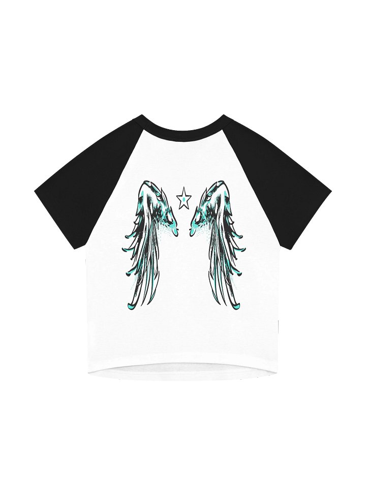 freakhorse product image (2)