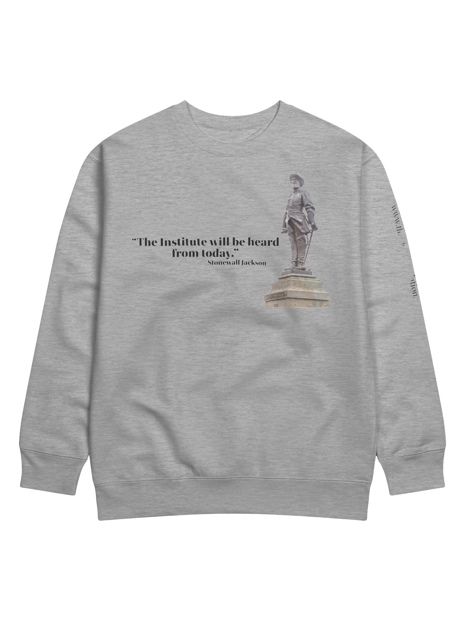 Jackson Sweatshirt product image (15)