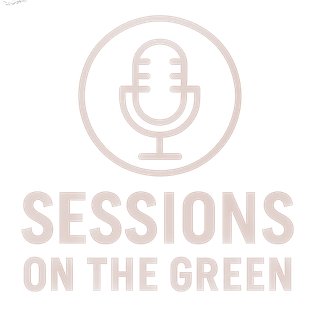 Sessions on the Green
