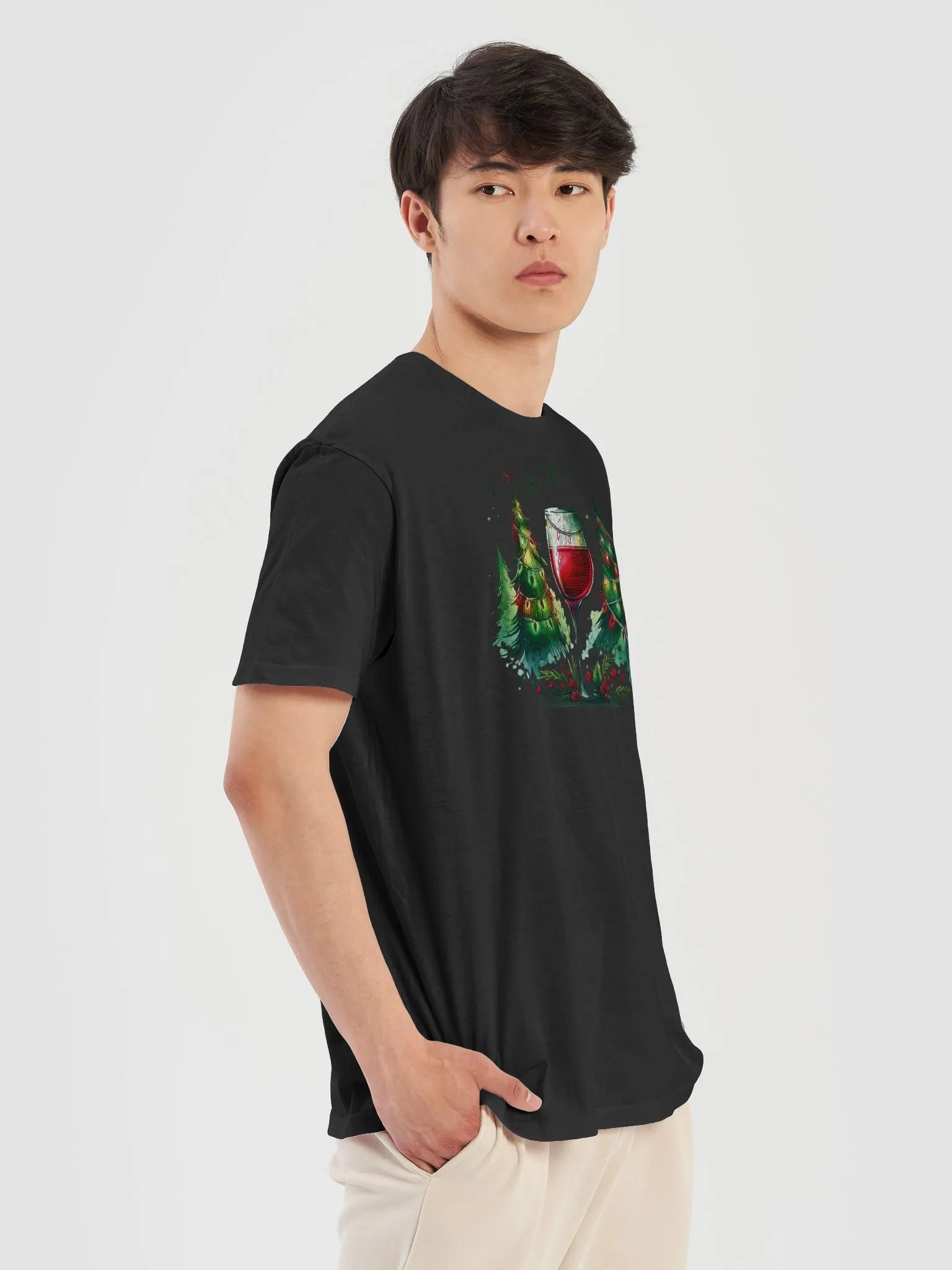 Christmas 15 product image (22)