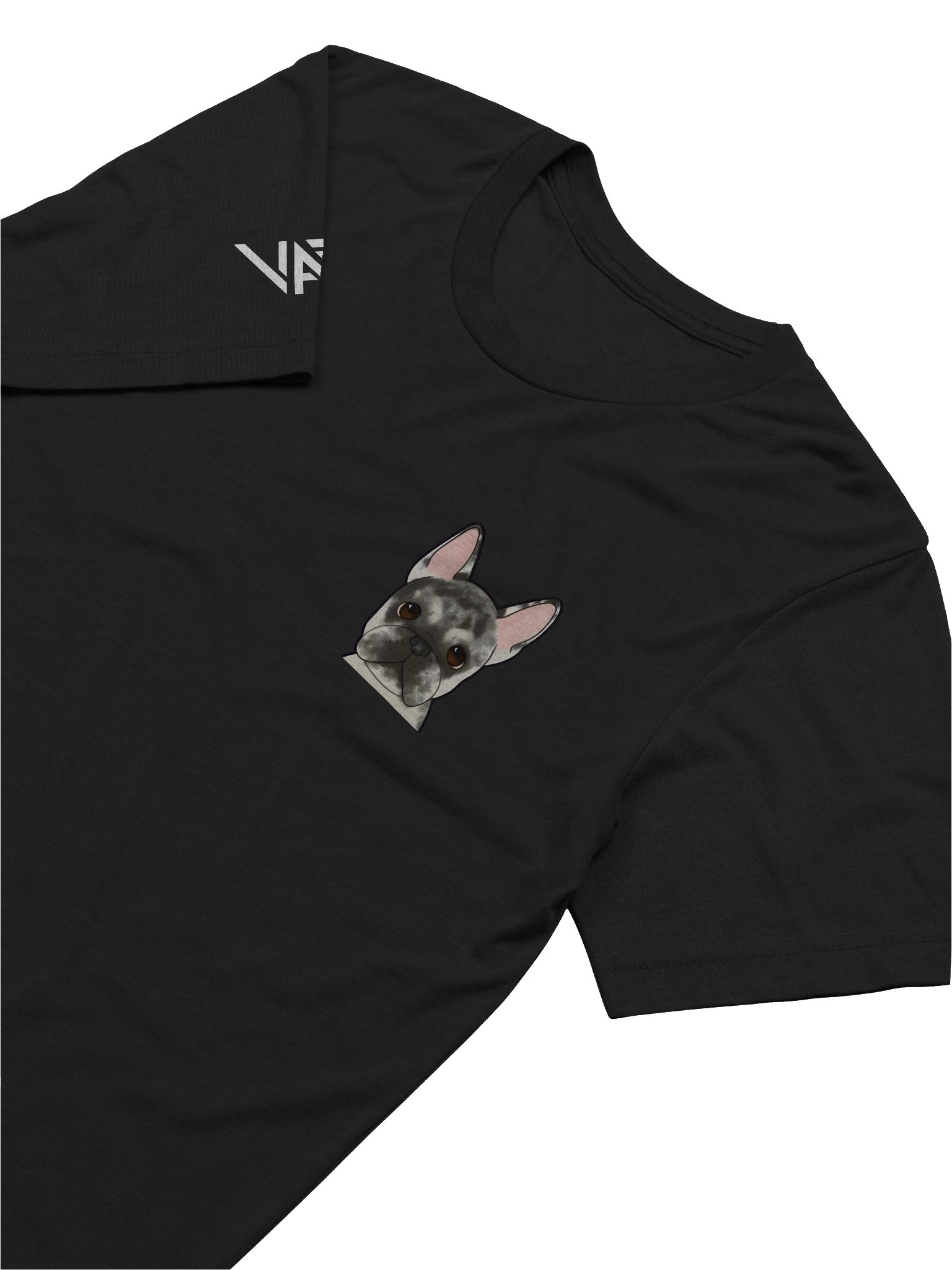 Millie/Logo T-Shirt product image (11)
