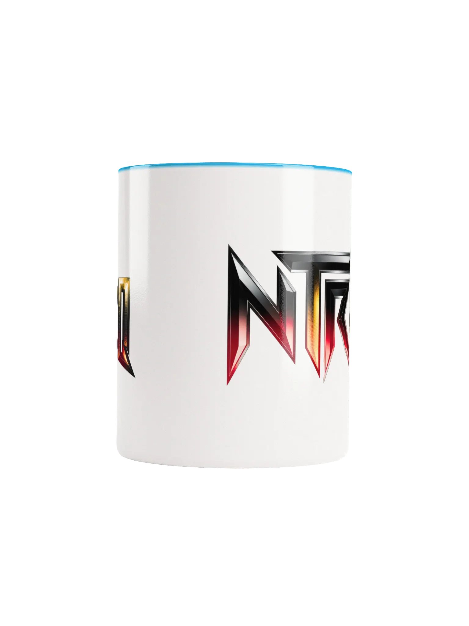 NTRLS mug - aXZWG6nhOfU