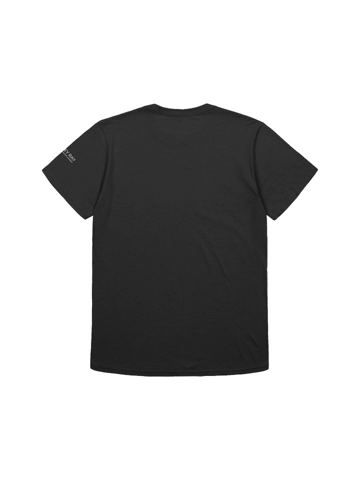 Train the Relationship. The Behavior Follows. Tee product image (9)