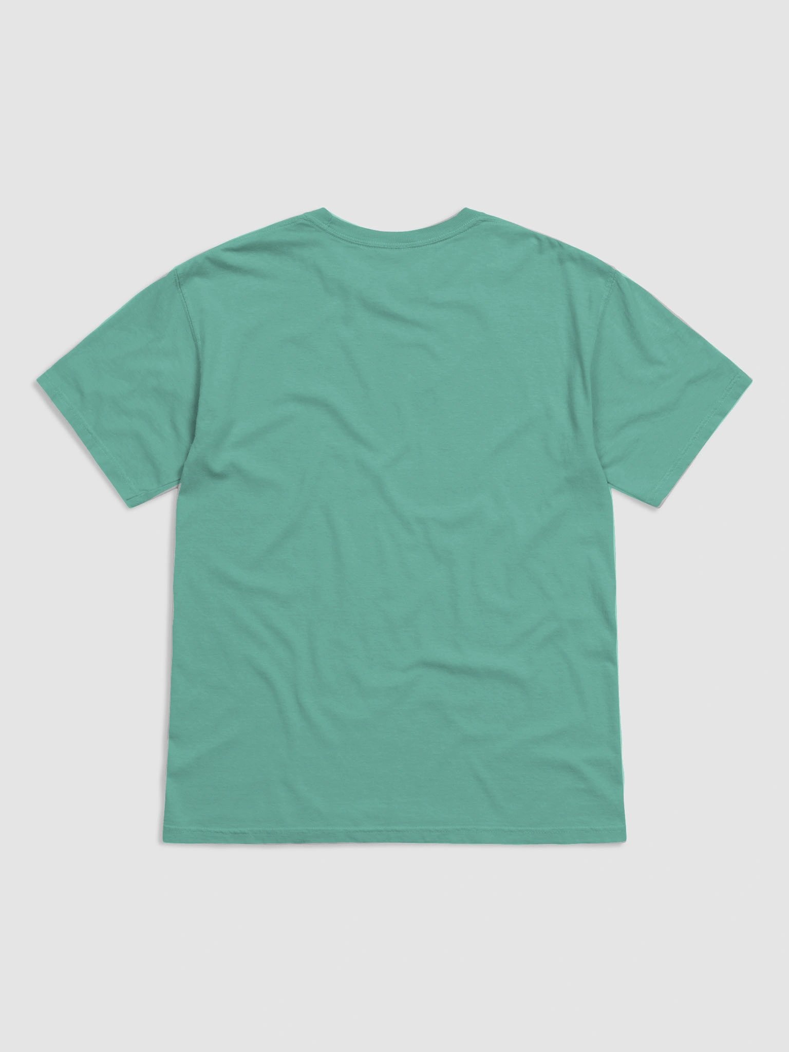 No Time to Blend Tee product image (6)