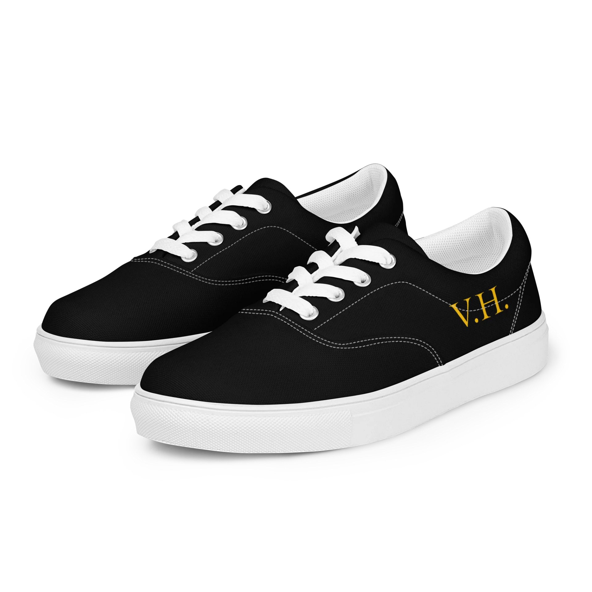 V.H. Shoes product image (5)