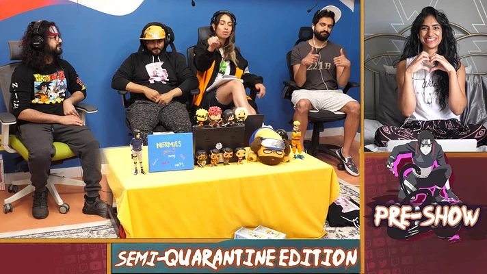 Video thumbnail