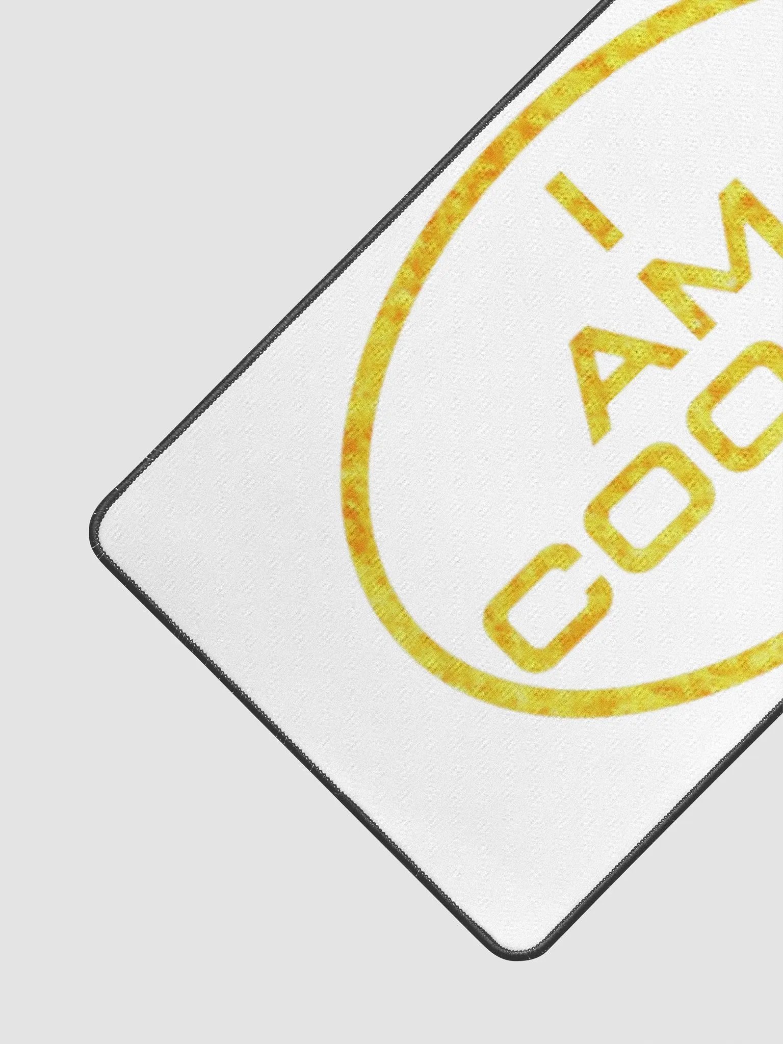 IAMCOOCHI pad product image (3)