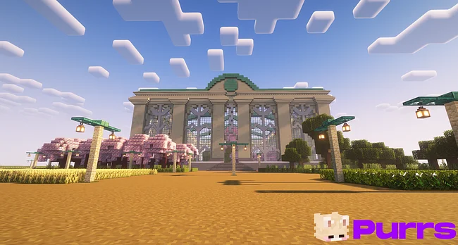 Neo classical