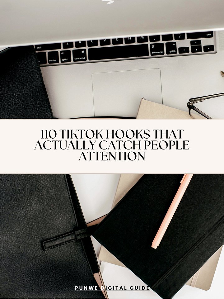Tiktok hooks that actually catch people attention product image (1)
