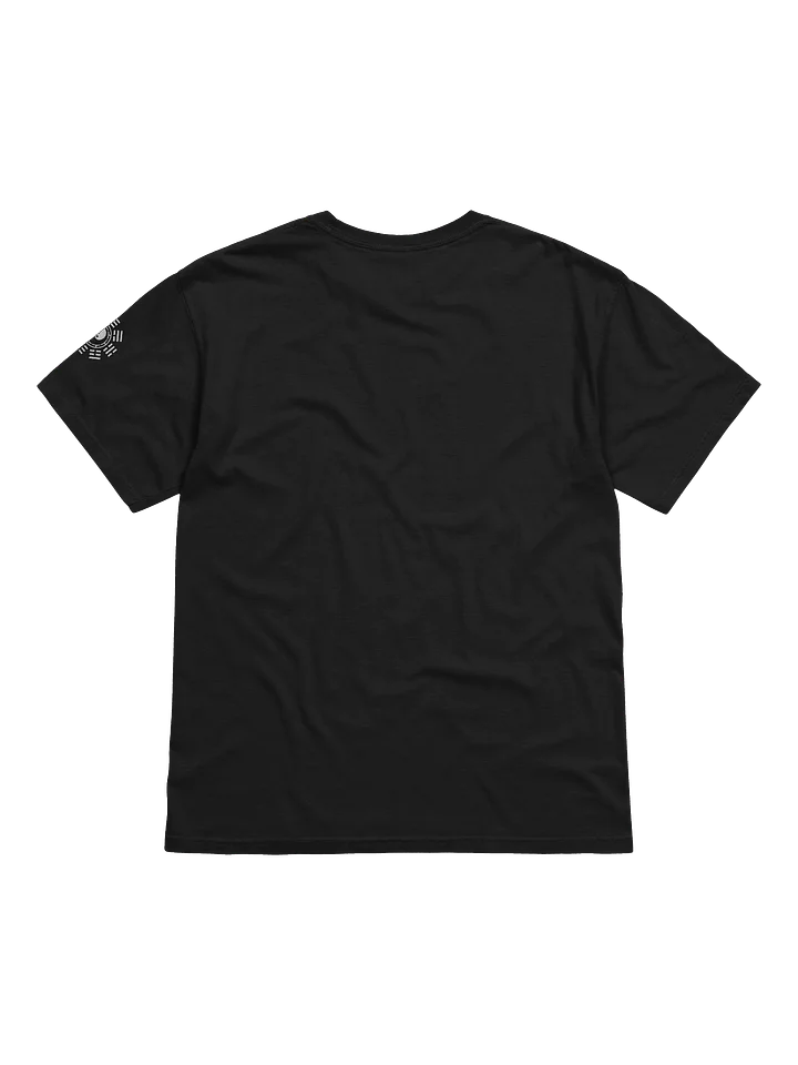 Unisex Yi Jing Tee product image (7)