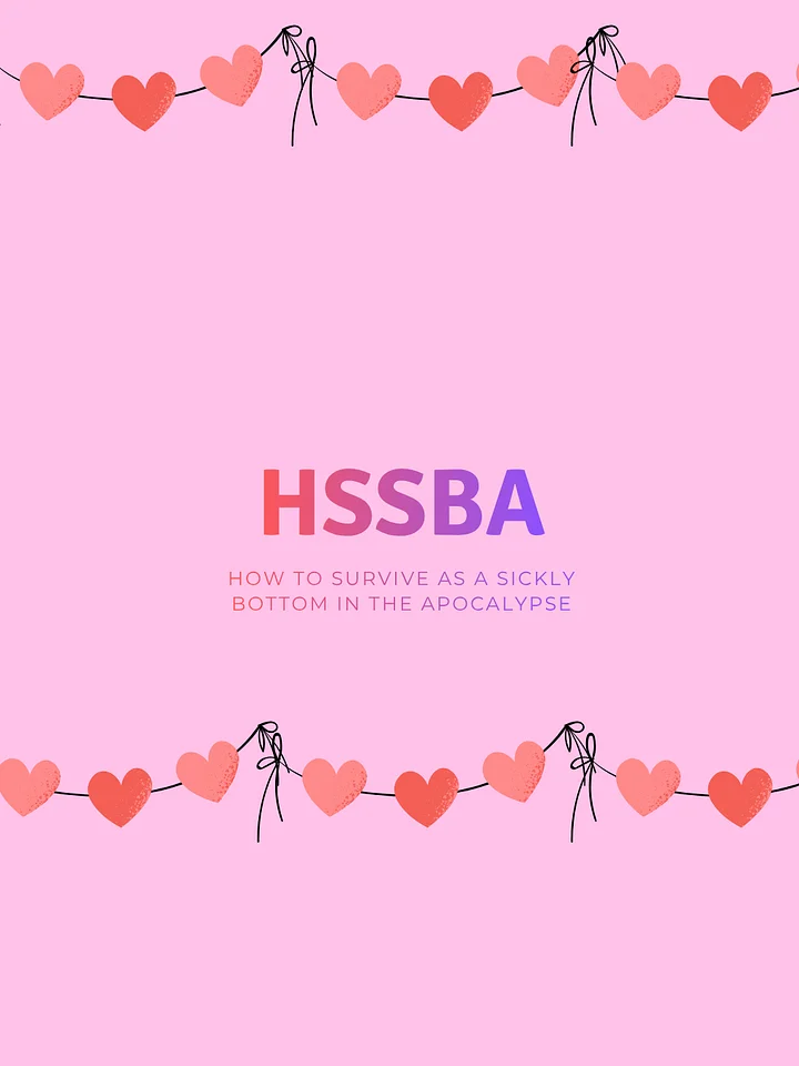 HSSBA product image (1)