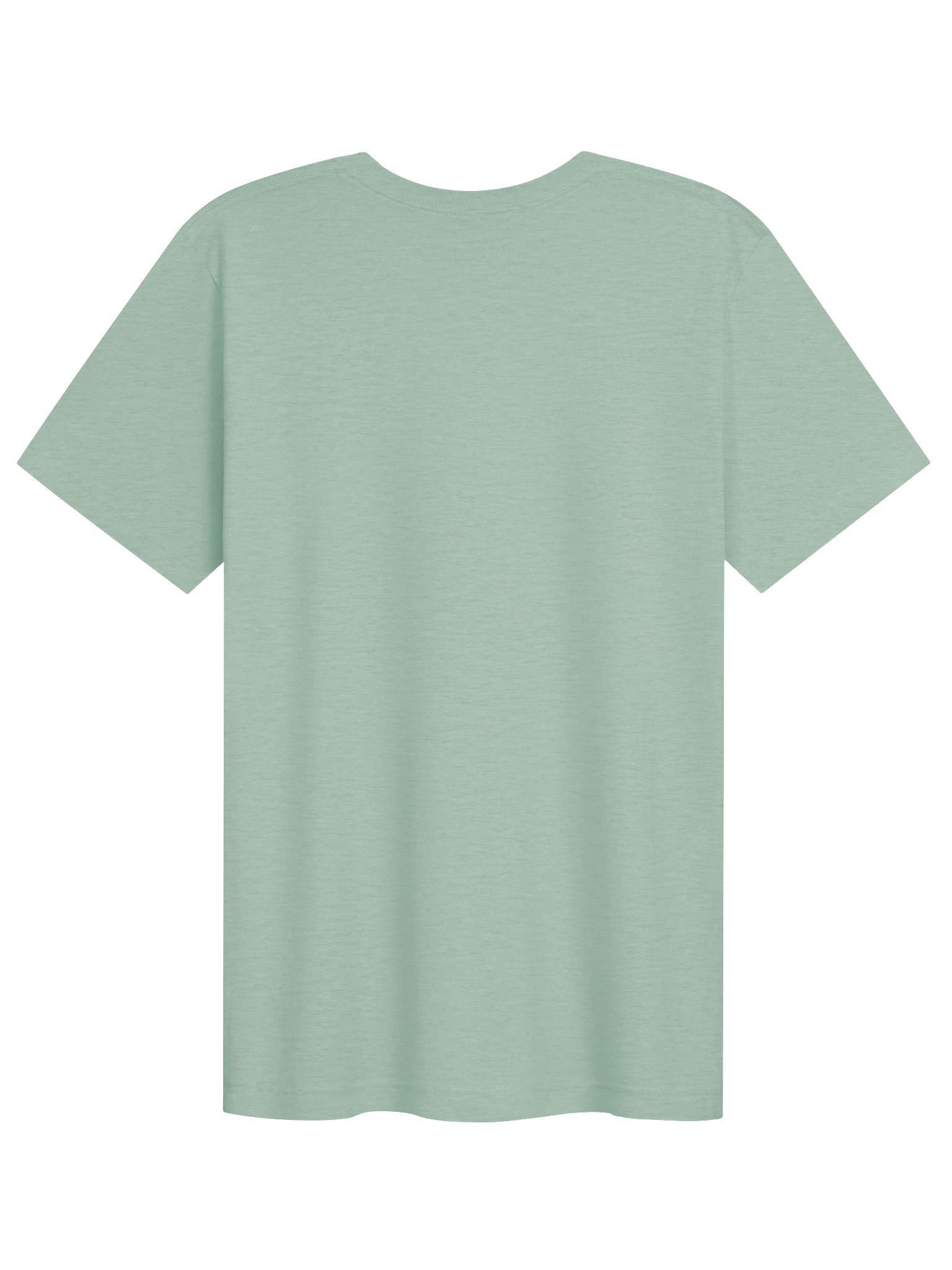 Jellyfish UAP Supersoft Unisex Tee product image (2)