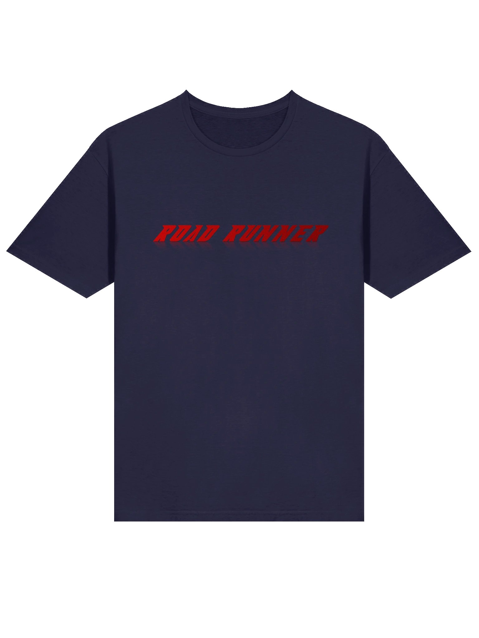 Road Runner T-Shirt product image (12)