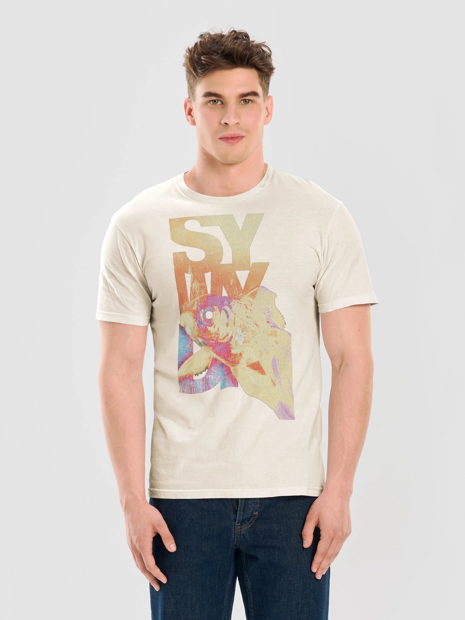 SYWYDK product image (4)