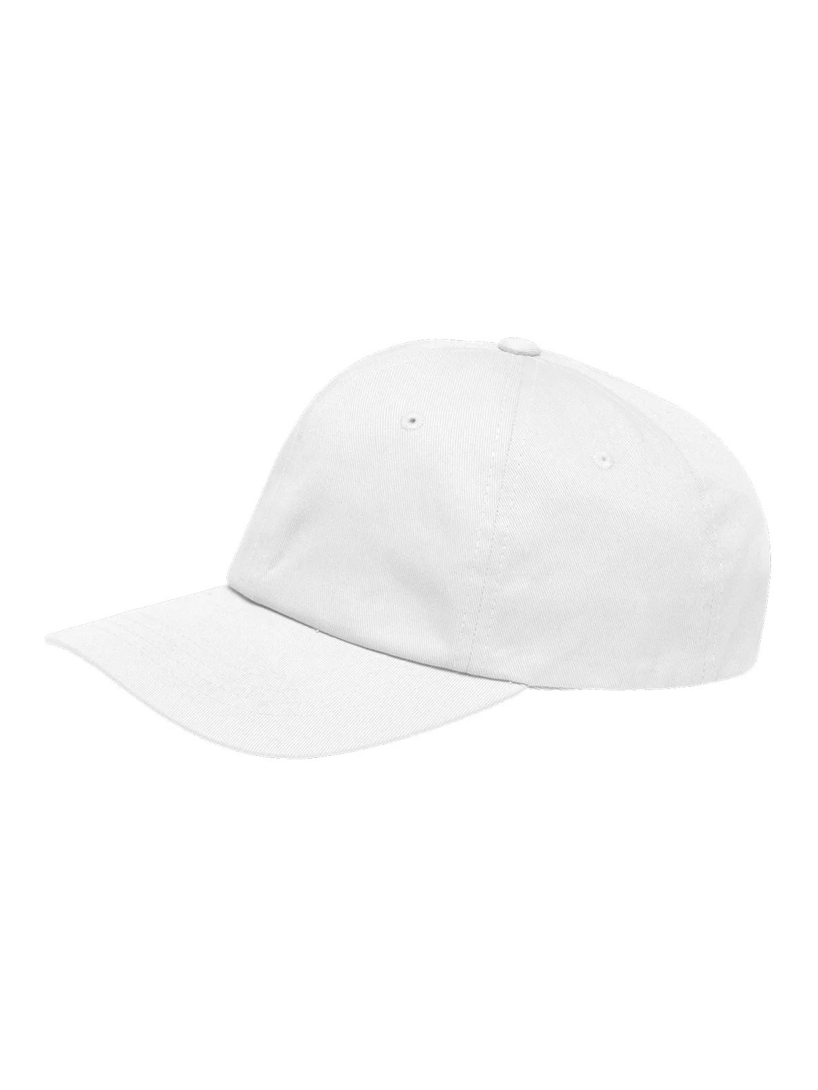 Example hat product image (1)
