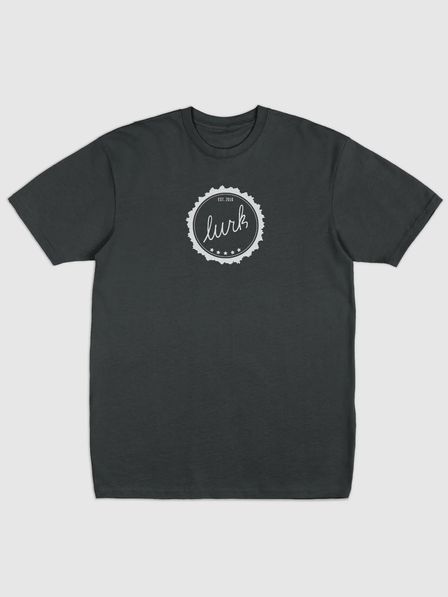 Lurk Classic product image (4)