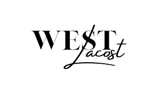 West Lacost