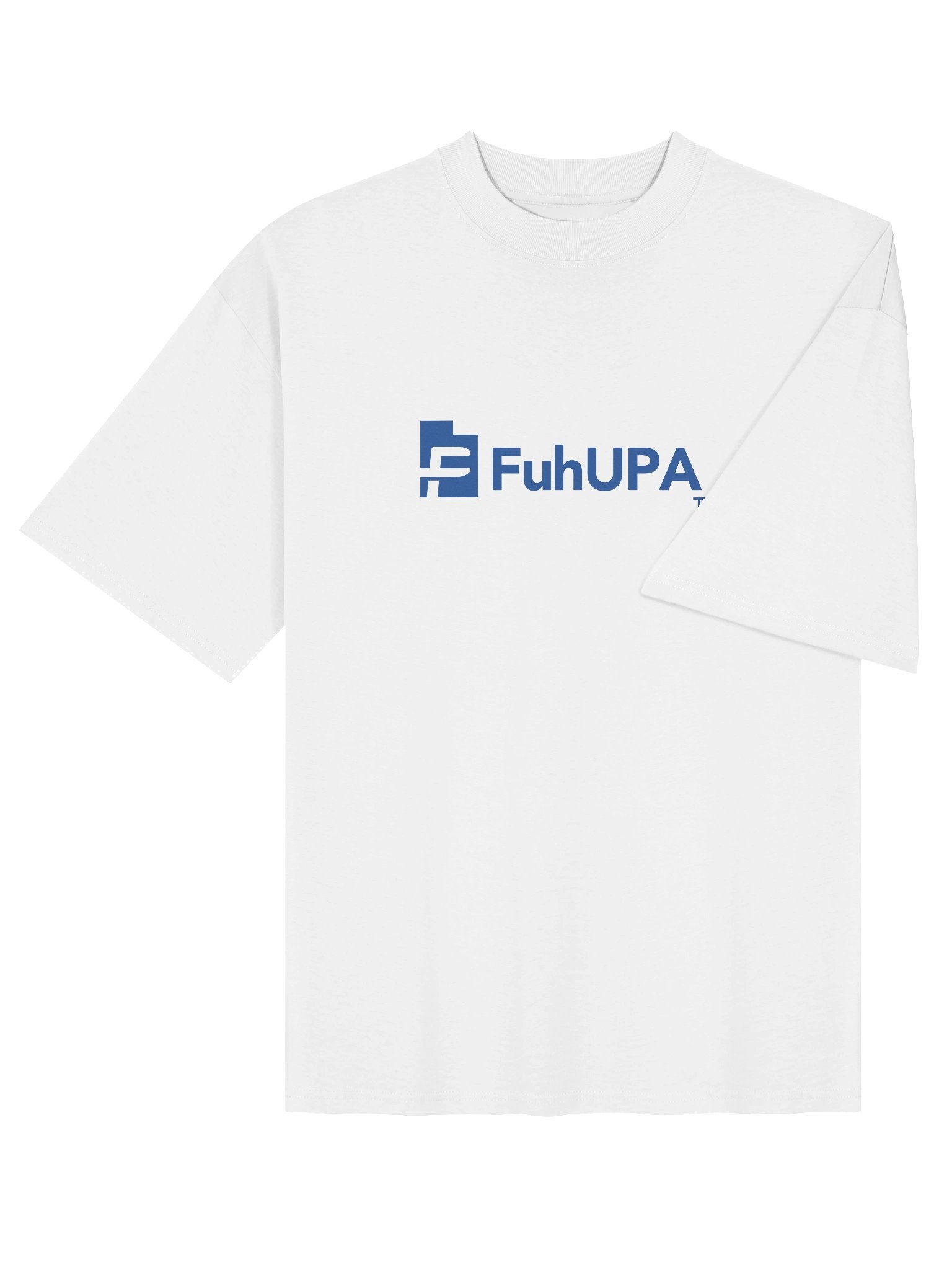 FuhUPA shirt product image (12)