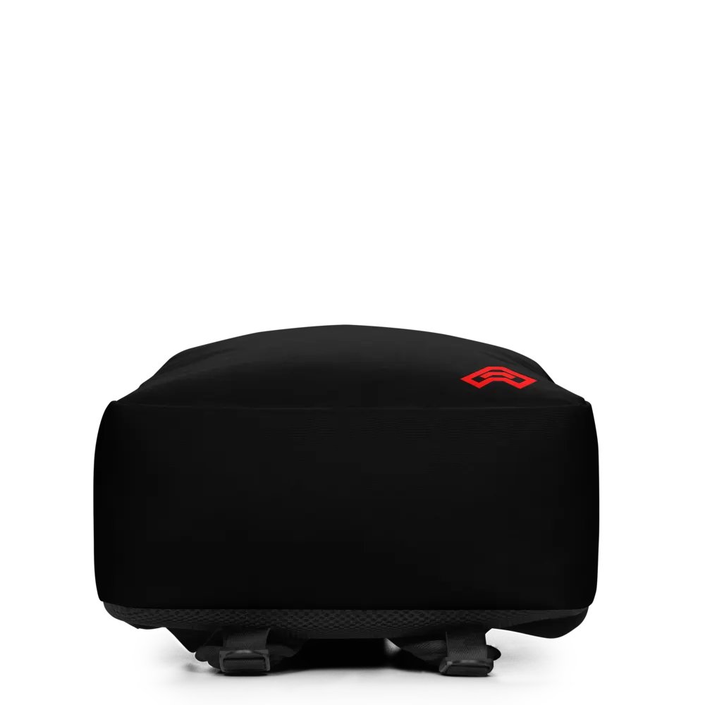 Backpack product image (4)