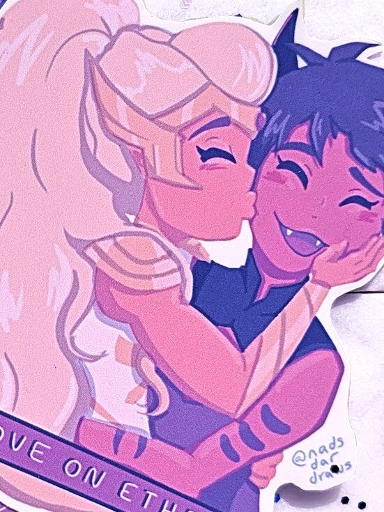 Catradora Sickers product image (2)