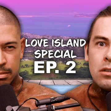 Audio thumbnail