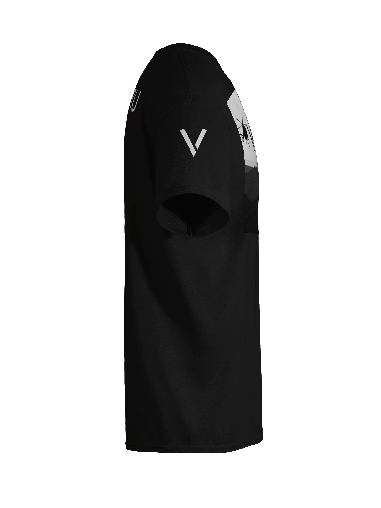 Viltru Landscape Tee product image (12)