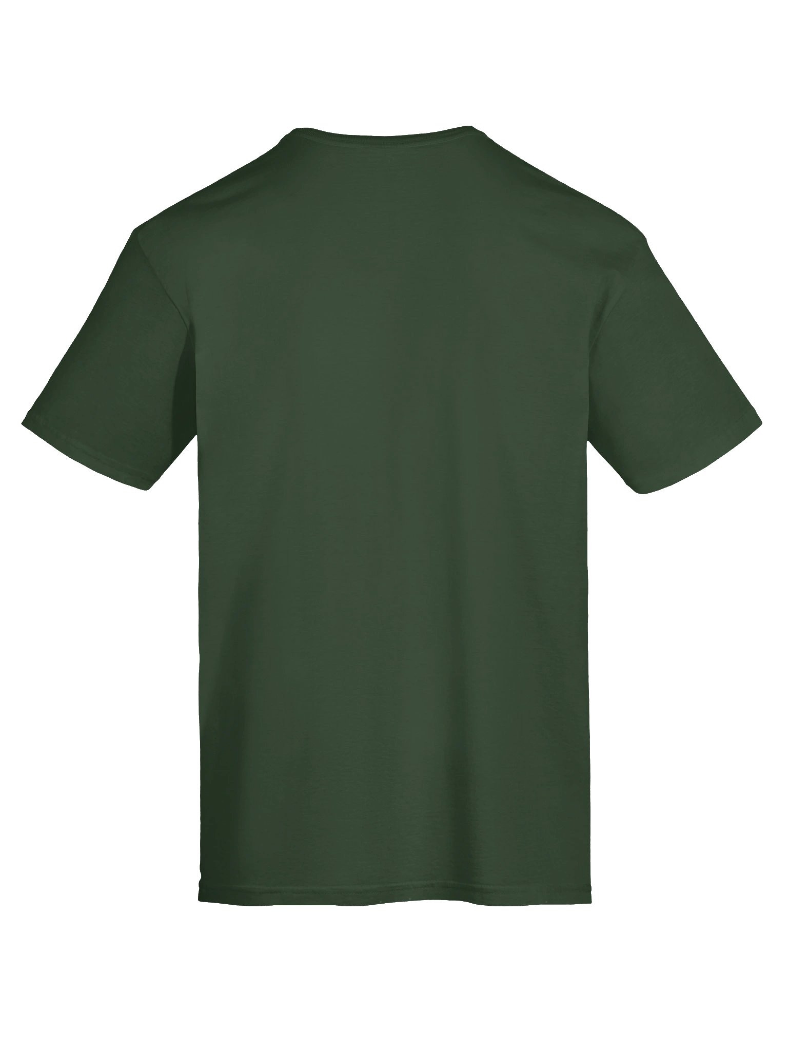 Good Things Come to Those Who Bait T-shirt product image (17)