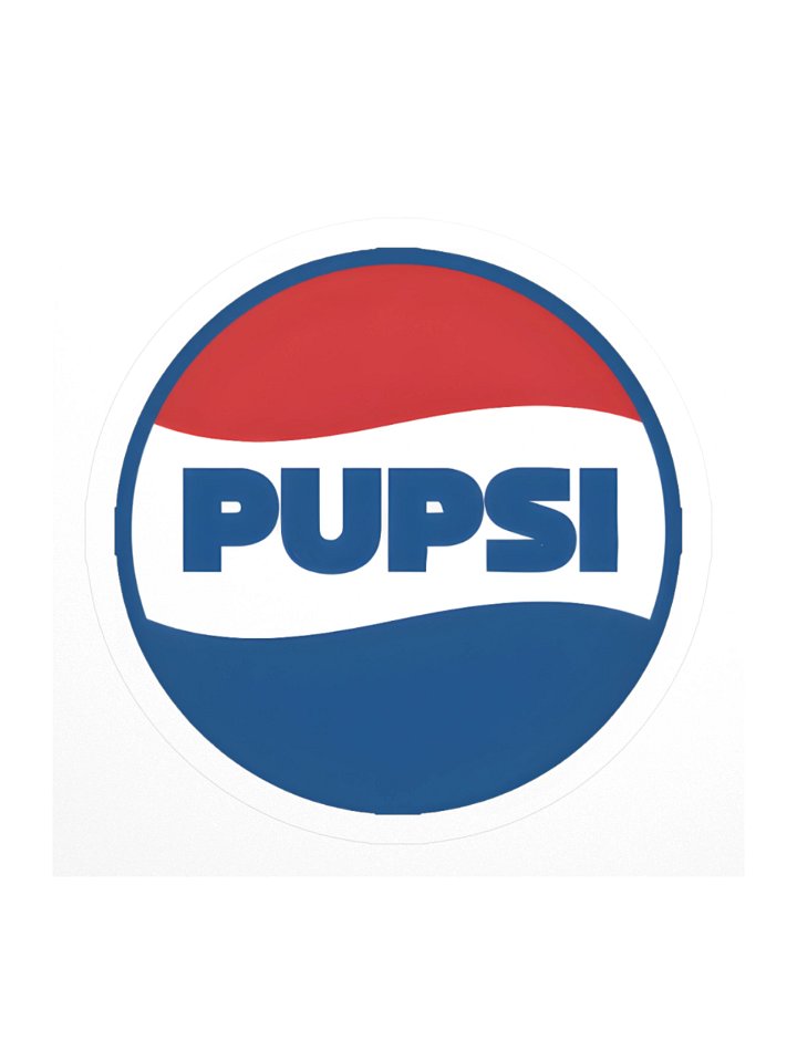 pupsi product image (1)