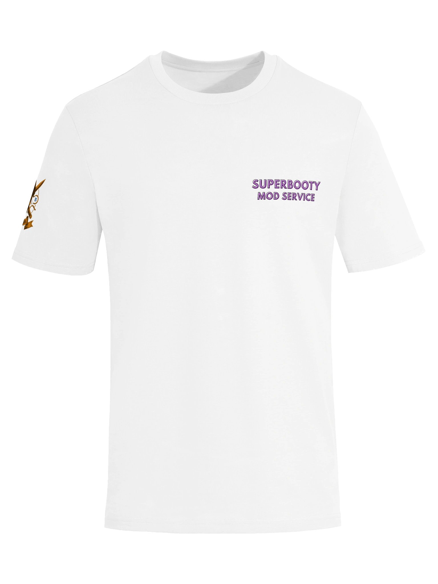 SuperBooty product image (5)