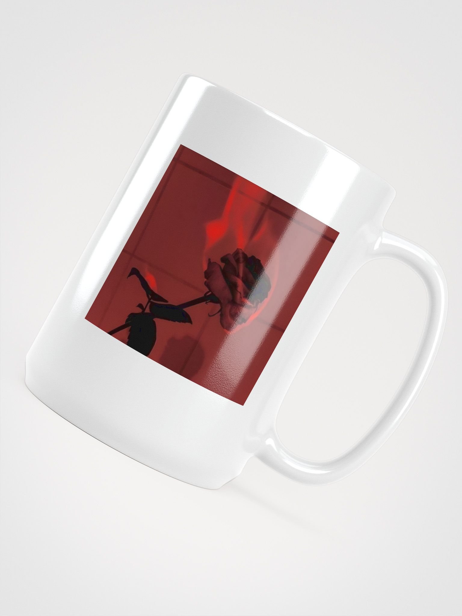 creep single cover mug product image (5)