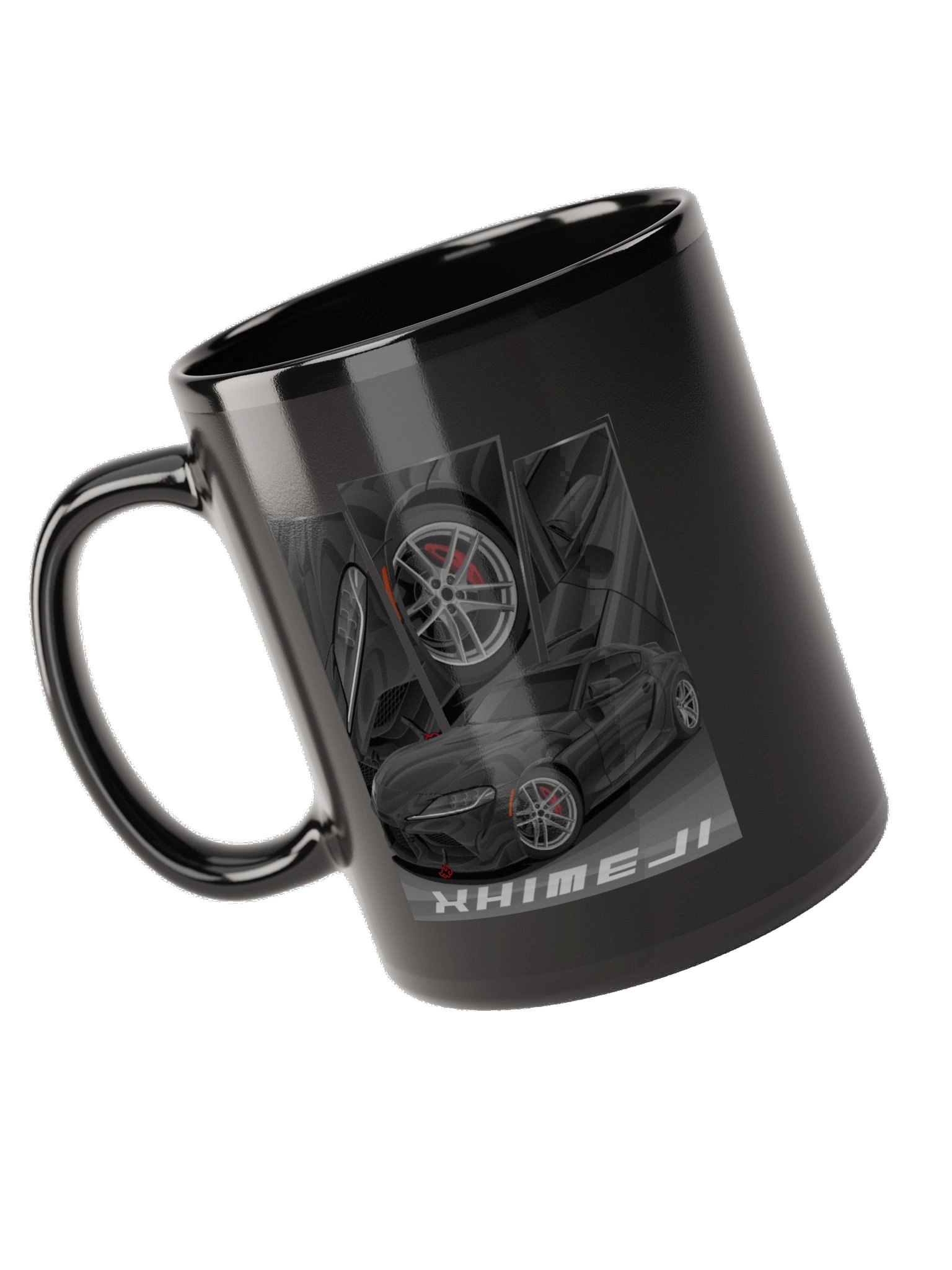 Mug - xhimeji product image (5)