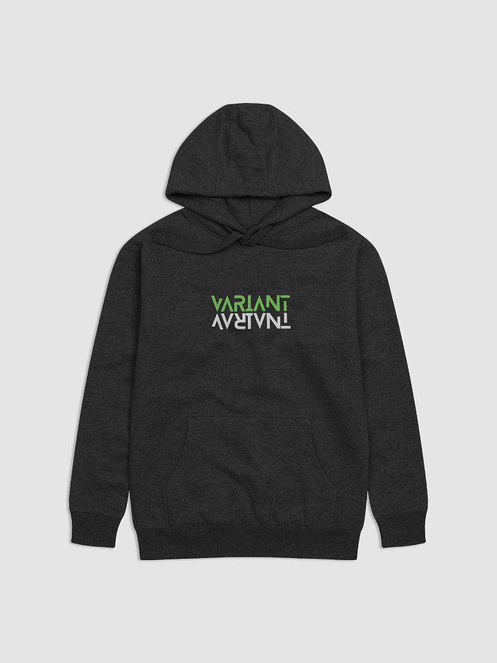 unisex variant hoodie product image (1)