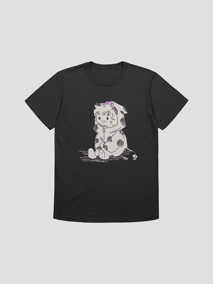 Squidcow Tee product image (2)