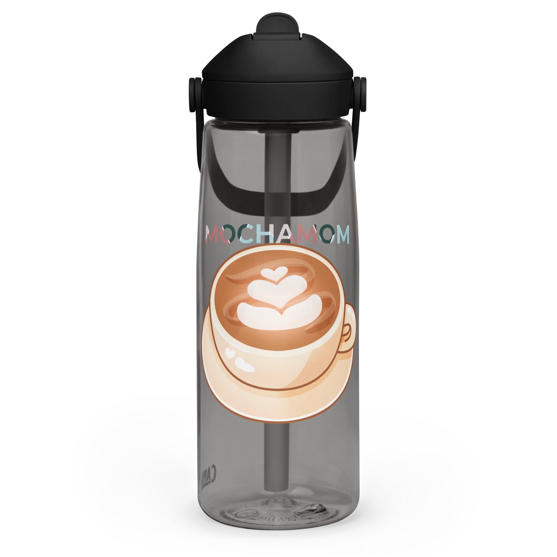 mochamom product image (14)