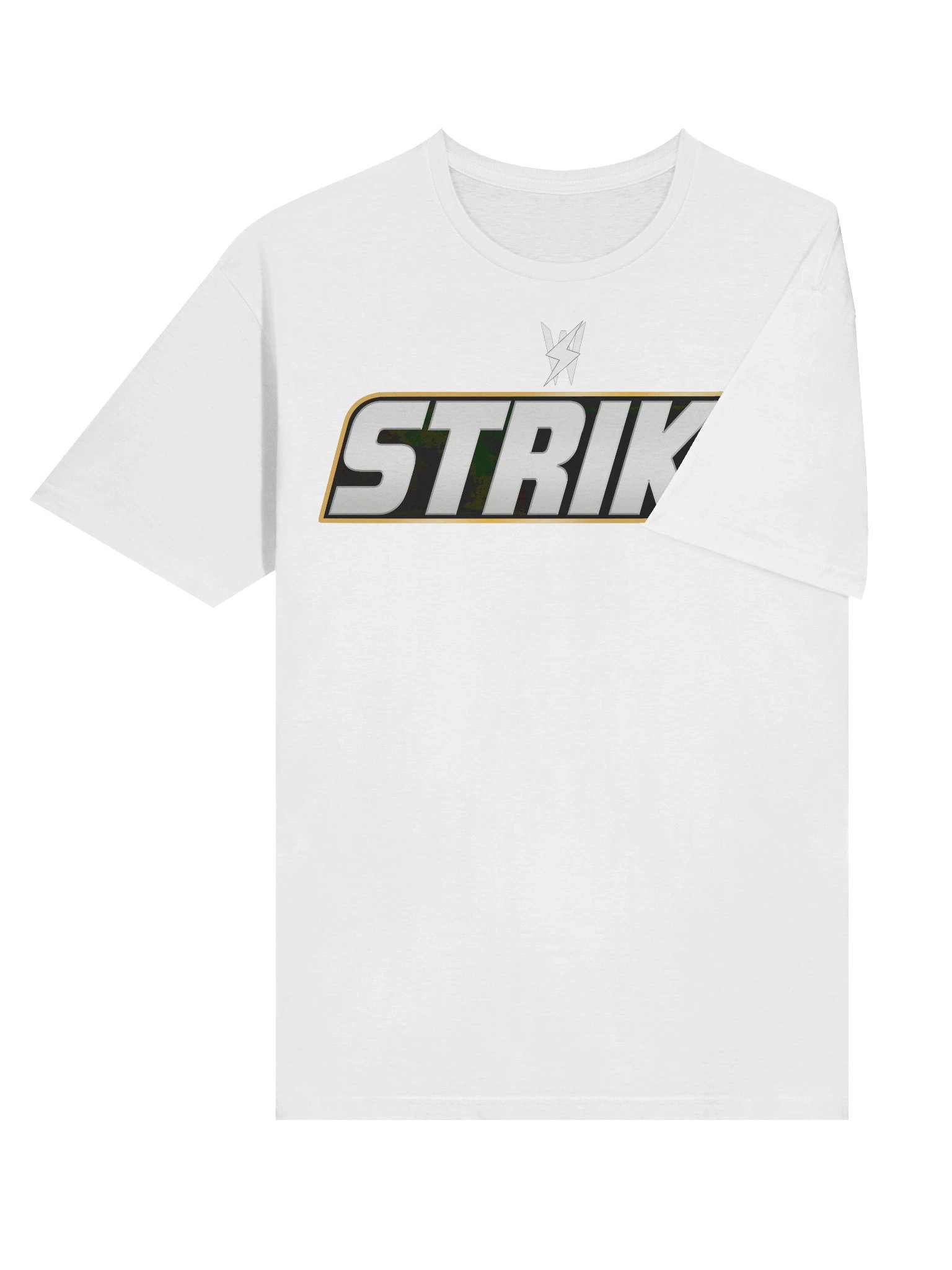 Friday Night Strike T-Shirt product image (12)