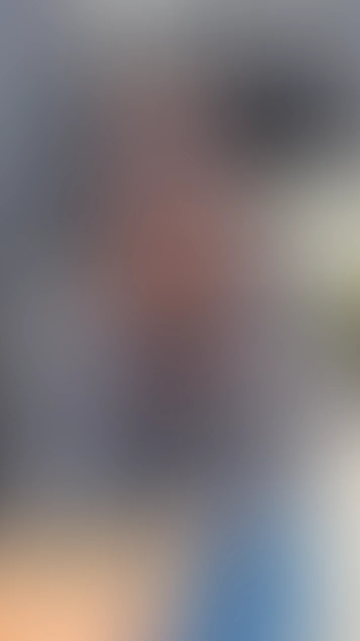 Video thumbnail background