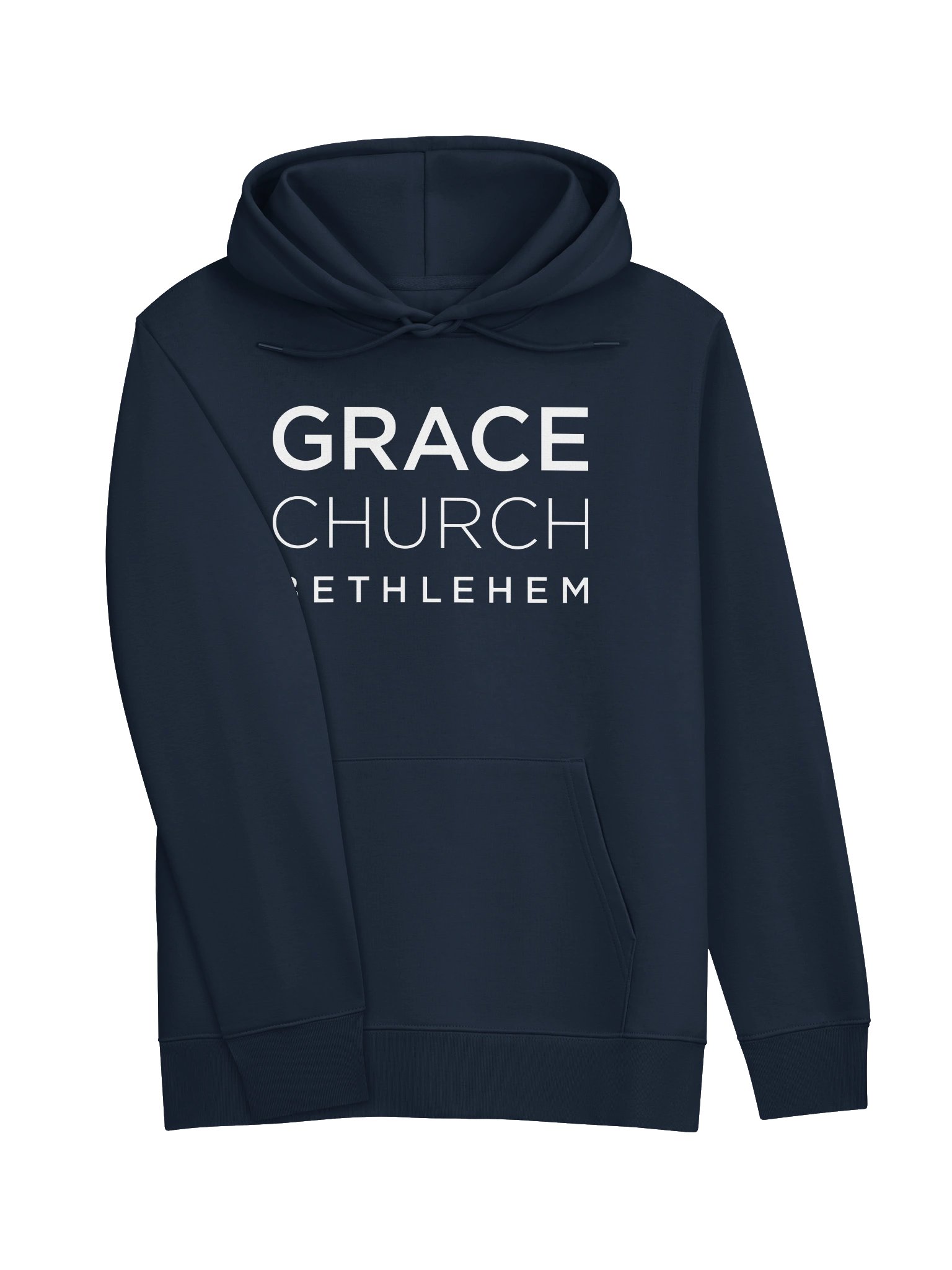 GRACE Hooded Sweatshirt product image (3)