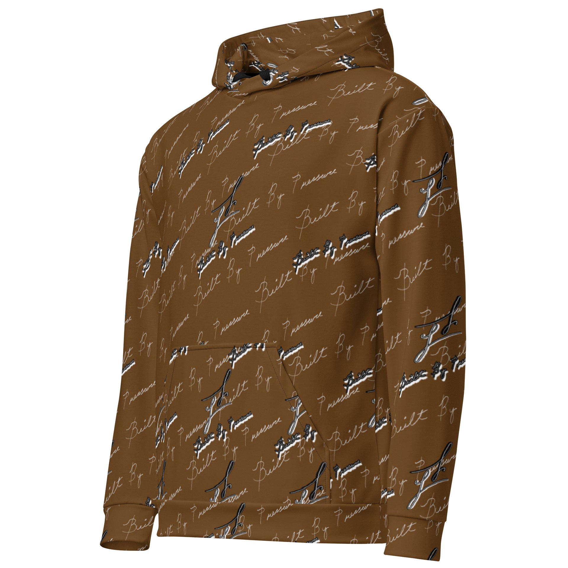 Limited Edition | Rich-Reveal RBN V1 | Hoodie product image (4)
