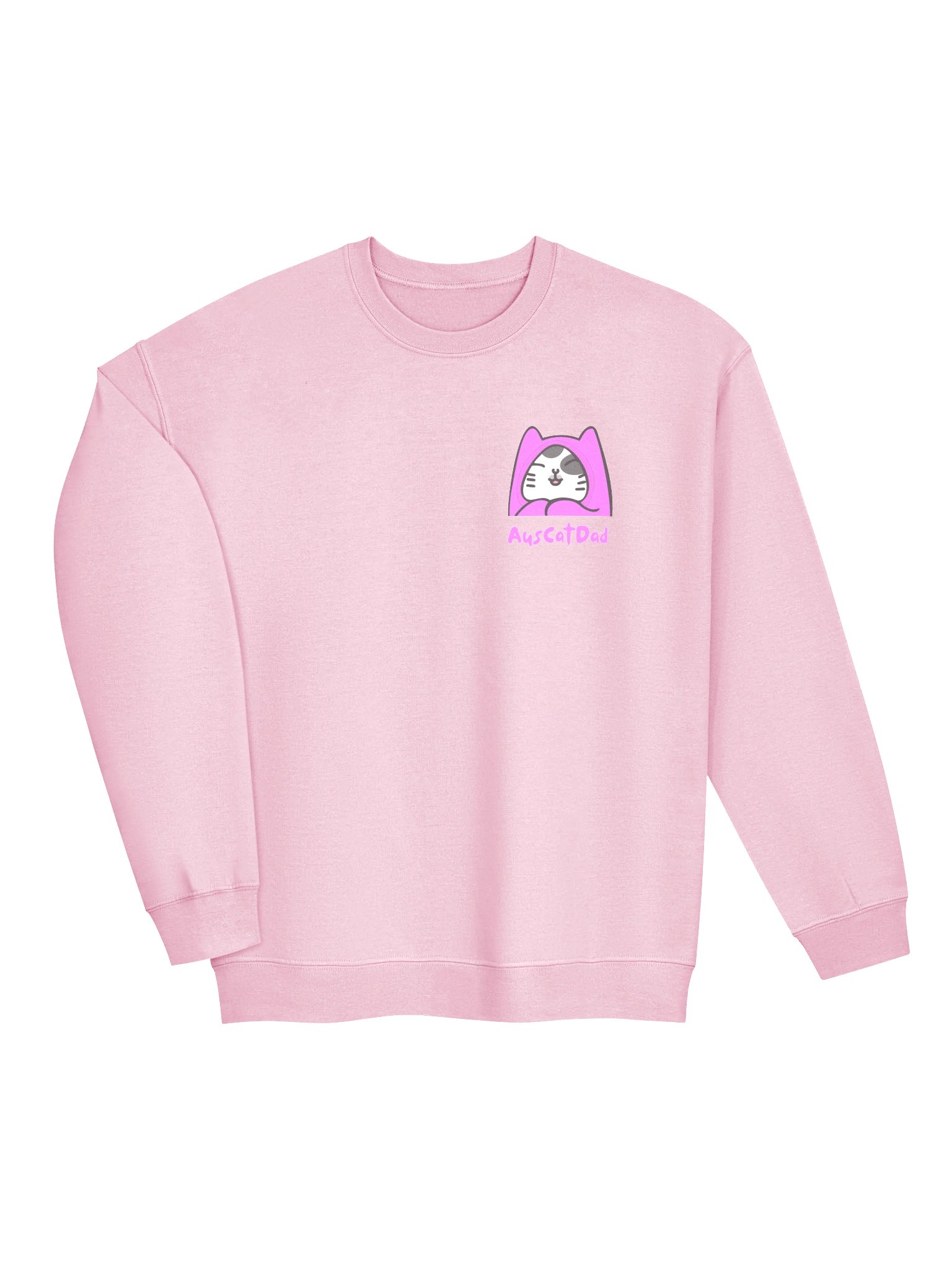 Cosy Jumper product image (31)