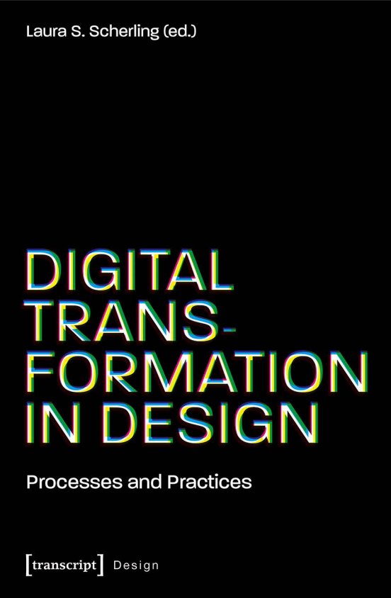 Digital Transformation in Design product image (1)