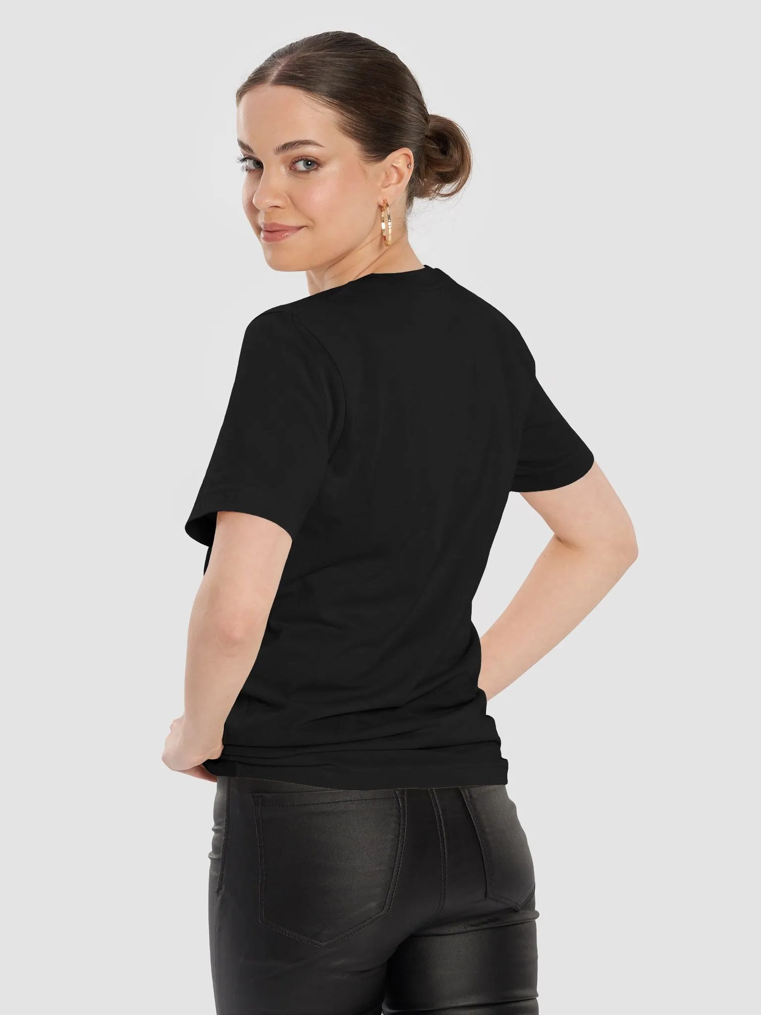 Don't I Know You? Shirt product image (65)