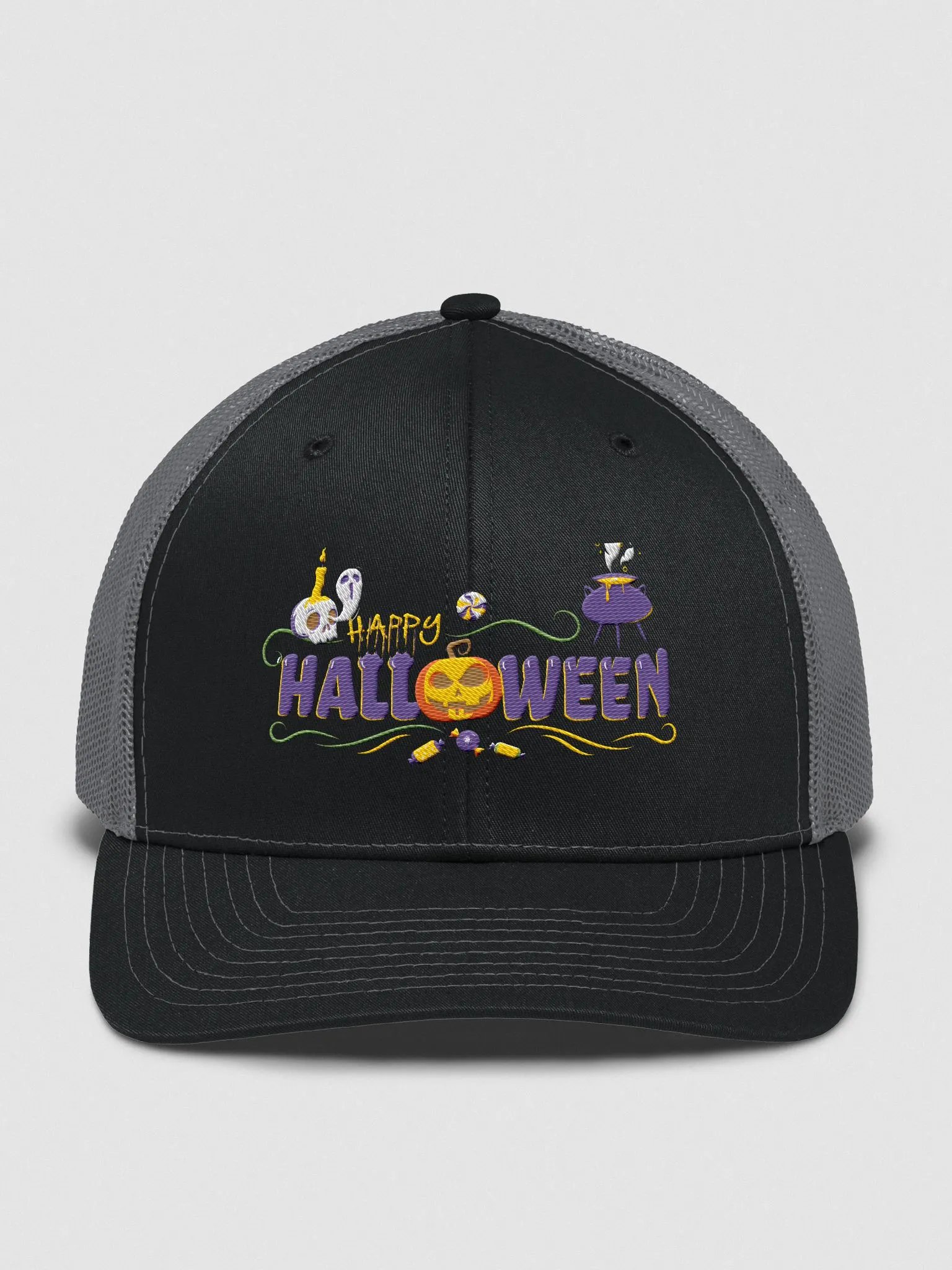 Happy Halloween. product image (6)