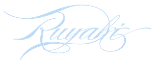 RUÉ 
