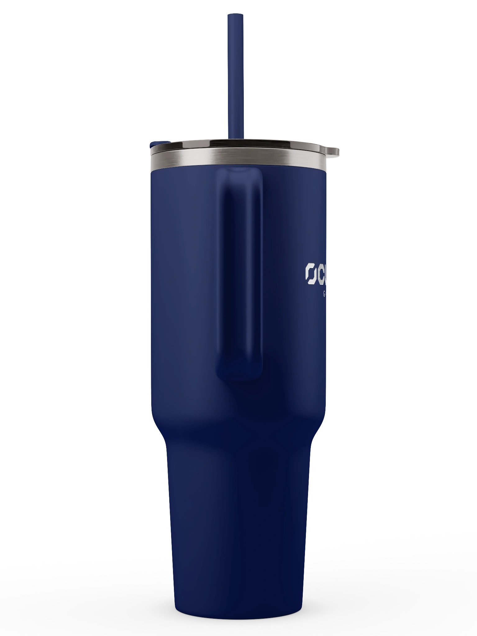 Oculus Insulated Travel Tumbler product image (3)