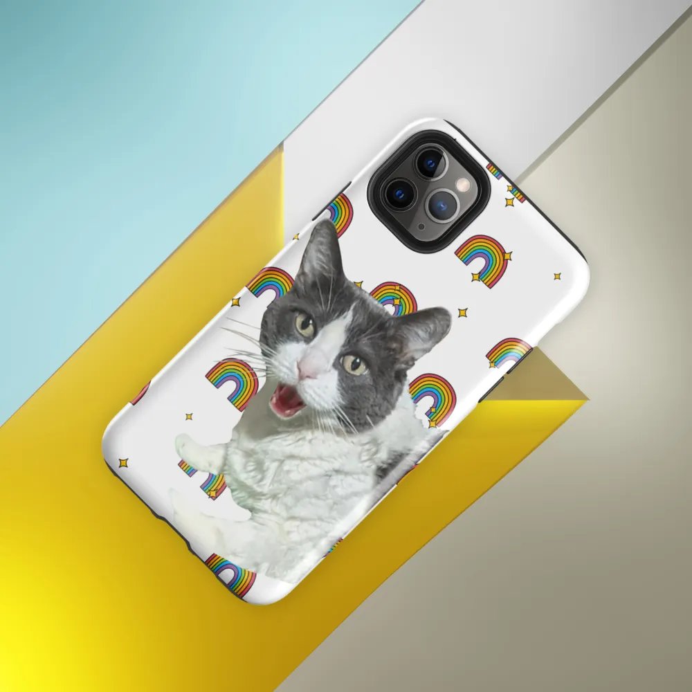 Tatsuki in the sky product image (40)