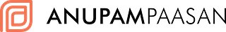 AnupamPaasan.com