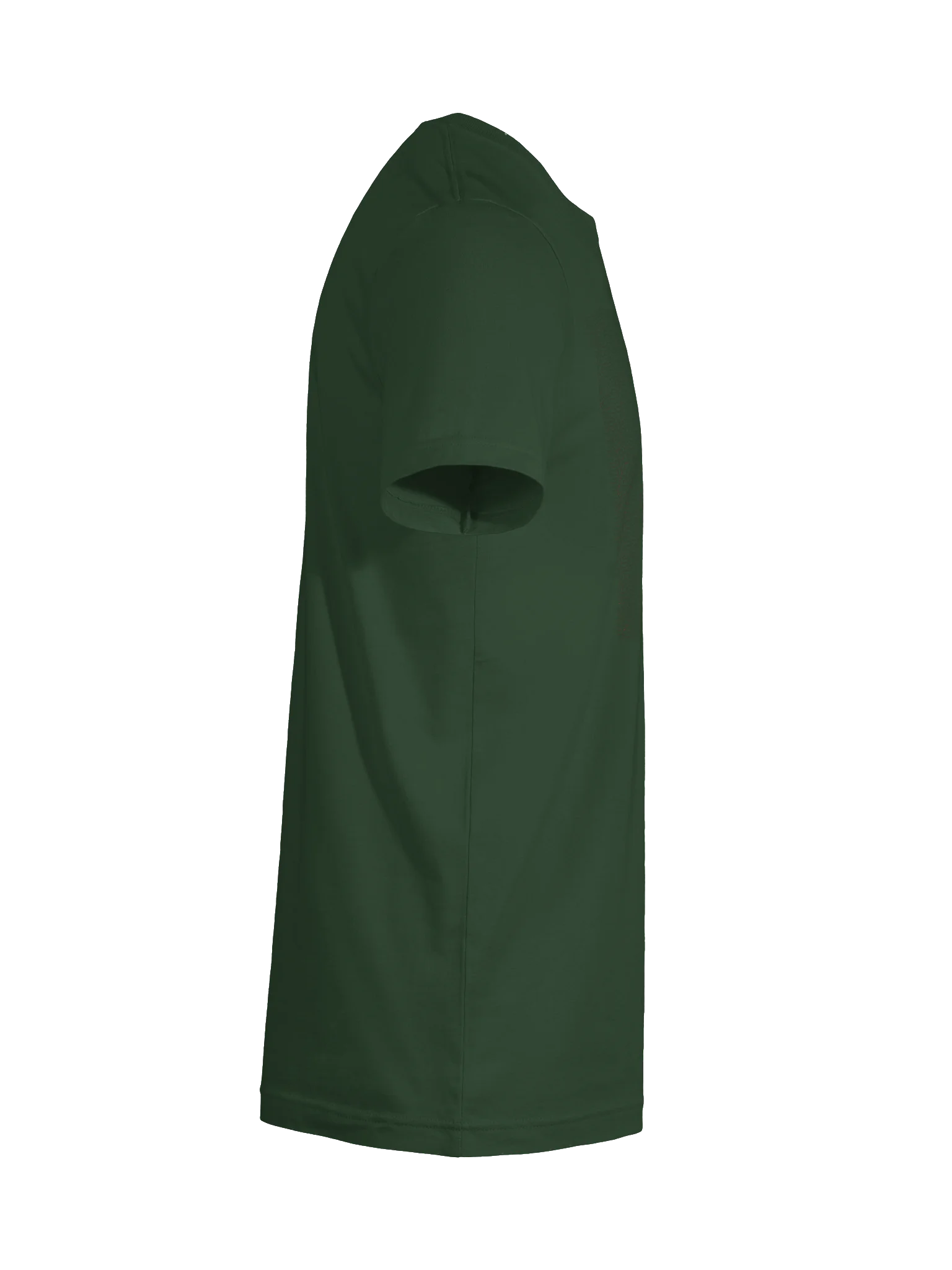 Ridgeline Tee - Iowa product image (10)